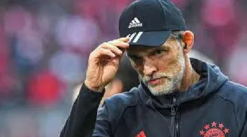 توماس توخيل: بيلينجهام هو سر النجاح المرتقب للإنجلترا في كأس العالم 2026