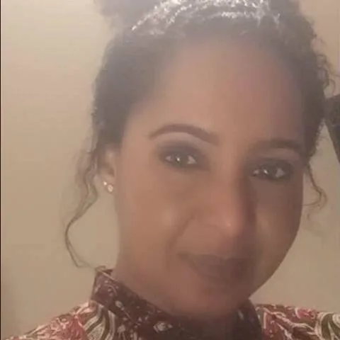 هذا أحد تكلفة المشاركة السلبية في حرب السودان، يا ديبي الابن! هذا أحد تكلفة المشاركة السلبية في حرب السودان، يا ديبي الابن!