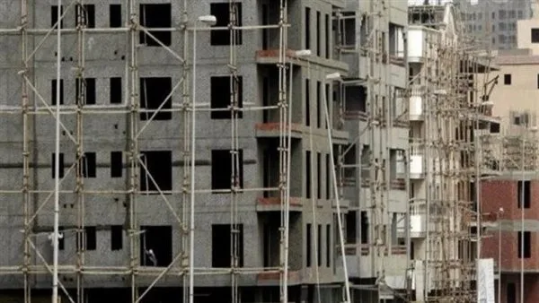 تيسيرات حديثة.. تعرف على خطوات الحصول على تراخيص البناء لعام 2025
