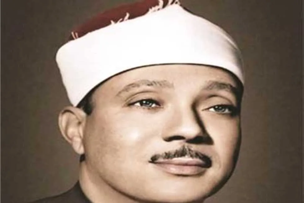 ثالث أيام العيد: مواعيد المصحف المرتل على إذاعة القرآن الكريم يوم الأحد 12 ذو الحجة