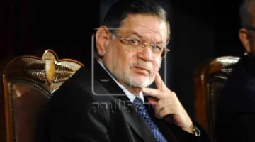 ثروت الخرباوي: حسن البنا جمع التبرعات لغزة ولكن الإخوان استولوا عليها لأنفسهم