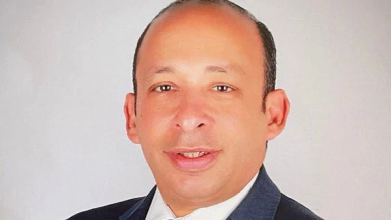 ثقة تامة لعيادات الأطفال أبو الريش من الهيئة المعنية بالاعتماد والرقابة الصحية ثقة تامة لعيادات الأطفال أبو الريش من الهيئة المعنية بالاعتماد والرقابة الصحية