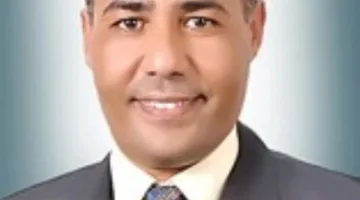 خالد أبو الليل يُعين نائباً لرئيس الهيئة العامة للكتاب في مصر