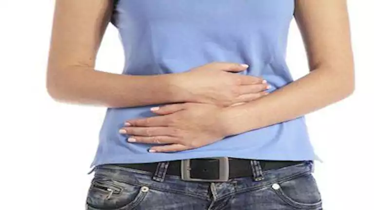 ثلاثة مزايا لاستهلاك كوب من البقول يوميًا ثلاثة مزايا لاستهلاك كوب من البقول يوميًا