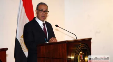 ثلاثة معايير لتنظيم زيارة المنطقة الحدودية لغزة.. مصر: لن نتفاعل مع أي دعوات تتجاوز القواعد المحددة.