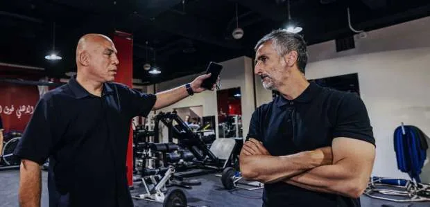 ثلاثة مناصب في موقع واحد: محمد يوسف يتولى 3 أدوار في الأهلي