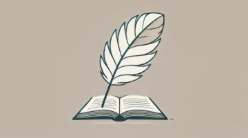 ثمار تربوية (4)