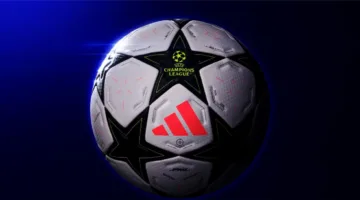ثنائية لامين يامال وموقف محمد صلاح: يويفا يكشف عن قائمة أفضل 10 أهداف في دوري أبطال أوروبا