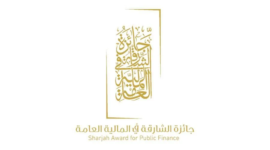 «جائزة الشارقة المالية» تنظم منتدى حول إدارة الديون في إسطنبول «جائزة الشارقة المالية» تنظم منتدى حول إدارة الديون في إسطنبول