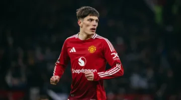 جاراناتشو يصر على الاستمرار في الدوري الإنجليزي