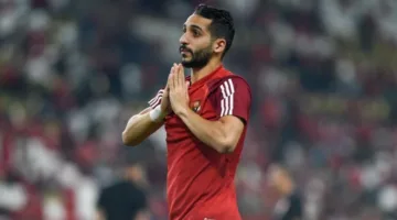جاهزية عبدالله وفؤاد: يلا كورة يكشف حالة المصابين في الأهلي قبل السفر إلى أمريكا