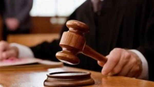 جثة في المجرى المائي وعقوبة الإعدام.. أحداث مروعة من ليلة في نجع حمادي جثة في المجرى المائي وعقوبة الإعدام.. أحداث مروعة من ليلة في نجع حمادي