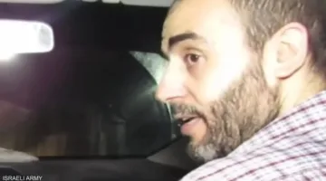 جثمان محمد السنوار ينضم لجثة شقيقه تحت سيطرة إسرائيل.. هل تسلل الموساد إلى حماس؟