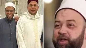 جدل حول سفر أئمة الأوقاف إلى الحج بدون تصريح رسمي قبل عيد الأضحى