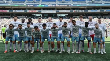جدل في أمريكا حول مكافآت كأس العالم للأندية 2025 بعد اعتراض سياتل