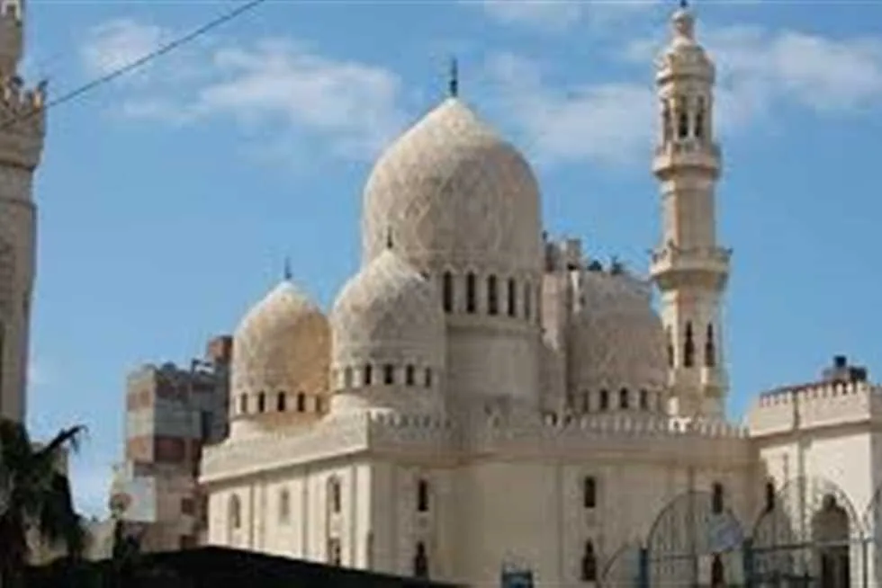 جدول أوقات الصلوات الخمس في محافظات مصر يوم الأربعاء 4 يونيو 2025 جدول أوقات الصلوات الخمس في محافظات مصر يوم الأربعاء 4 يونيو 2025