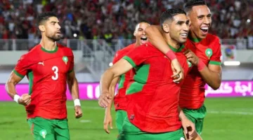 جدول المباريات ليوم الإثنين 9 يونيو 2025 والقنوات التي ستقوم بالبث