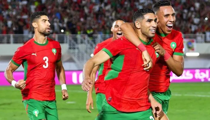 جدول المباريات ليوم الإثنين 9 يونيو 2025 والقنوات التي ستقوم بالبث جدول المباريات ليوم الإثنين 9 يونيو 2025 والقنوات التي ستقوم بالبث