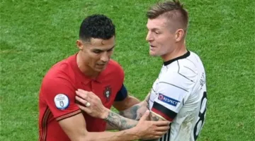 جدول مباريات الأربعاء 4-6-2025 والقنوات الناقلة: مواجهات مصيرية في كأس الرابطة وصراع منتظر بين ألمانيا والبرتغال