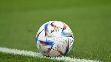 جدول مباريات الإثنين 9 يونيو 2025 والقنوات الباثة لها
