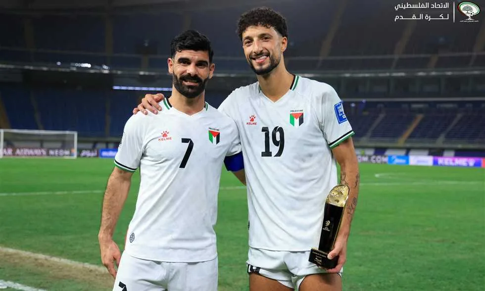 جدول مباريات الثلاثاء 10 يونيو – تصفيات كأس العالم في أوروبا وآسيا جدول مباريات الثلاثاء 10 يونيو – تصفيات كأس العالم في أوروبا وآسيا