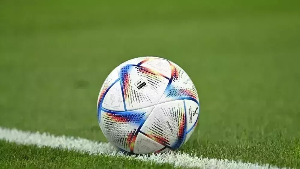 جدول مباريات الثلاثاء 17 يونيو 2025 والقنوات التي ستبثها. جدول مباريات الثلاثاء 17 يونيو 2025 والقنوات التي ستبثها.