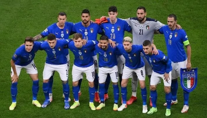 جدول مباريات الجمعة 6 يونيو 2025 والقنوات المذيعة لها جدول مباريات الجمعة 6 يونيو 2025 والقنوات المذيعة لها