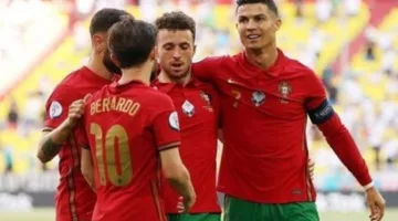 جدول مباريات اليوم الأربعاء 4 يونيو 2025 والقنوات التي ستبثها