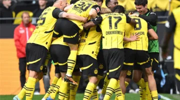 جدول مباريات اليوم الثلاثاء 17 يونيو 2025 والقنوات التي ستبثها: بوروسيا دورتموند يواجه فلومينينسي وإنتر ميلان يتقابل مع مونتيري.
