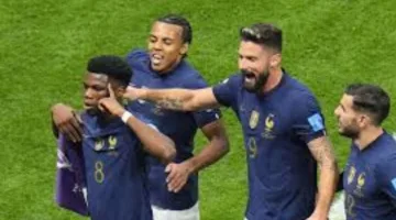 جدول مباريات اليوم الخميس 5 يونيو والقنوات الناقلة لها