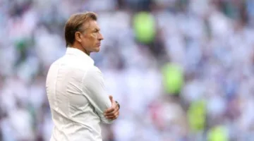 جدول مباريات اليوم في تصفيات آسيا المؤهلة لكأس العالم.. رينارد يخوض تحديًا جديدًا