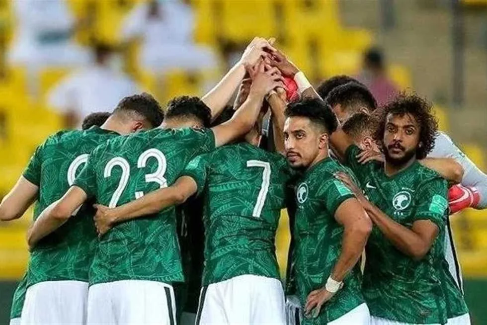 جدول مباريات اليوم في تصفيات كأس العالم 2026 والقنوات التي ستنقلها جدول مباريات اليوم في تصفيات كأس العالم 2026 والقنوات التي ستنقلها