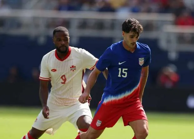 جدول مباريات اليوم والقنوات التي تعرضها.. ظهور صن داونز في بطولة كأس العالم جدول مباريات اليوم والقنوات التي تعرضها.. ظهور صن داونز في بطولة كأس العالم