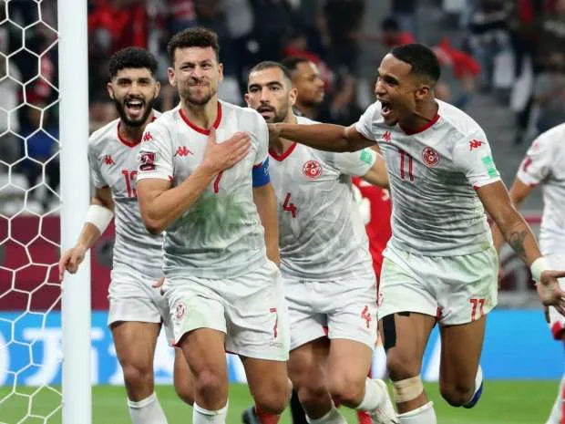 جدول مباريات اليوم والقنوات الناقلة.. تصفيات كأس العالم في أوروبا وآسيا جدول مباريات اليوم والقنوات الناقلة.. تصفيات كأس العالم في أوروبا وآسيا