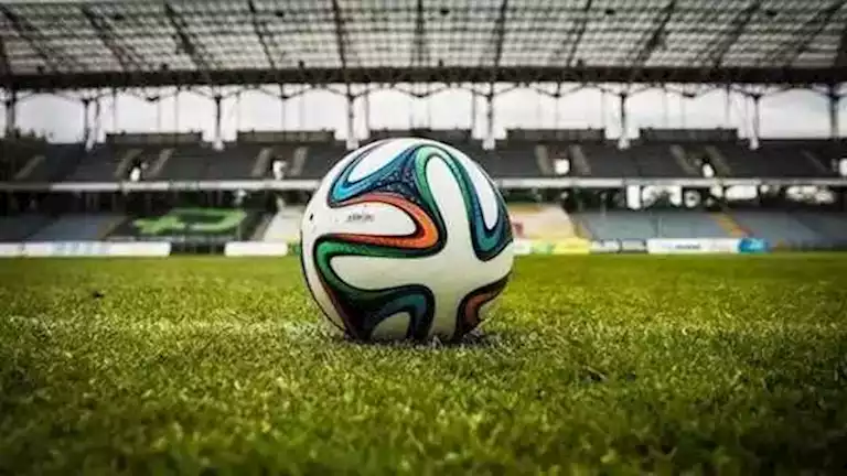 جدول مباريات تصفيات كأس العالم يوم الثلاثاء والقنوات التي ستنقلها جدول مباريات تصفيات كأس العالم يوم الثلاثاء والقنوات التي ستنقلها