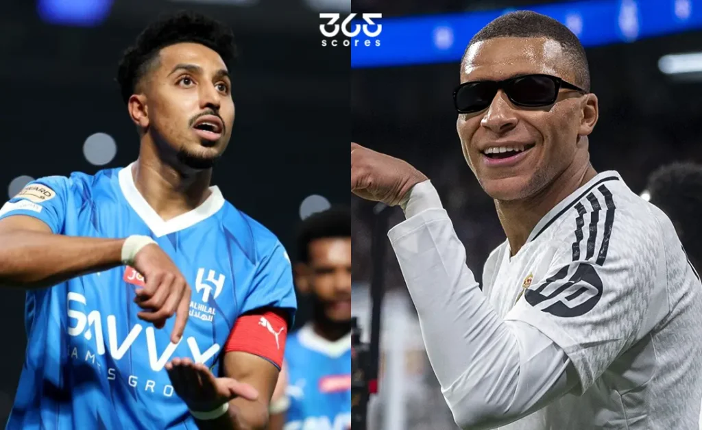 جدول مباريات ريال مدريد في بطولة كأس العالم للأندية والقنوات التي ستنقلها جدول مباريات ريال مدريد في بطولة كأس العالم للأندية والقنوات التي ستنقلها