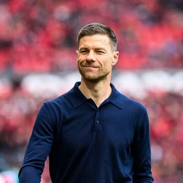 جدول مباريات ريال مدريد في كأس العالم للأندية: الانطلاق أمام الهلال جدول مباريات ريال مدريد في كأس العالم للأندية: الانطلاق أمام الهلال