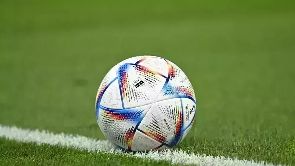 جدول مباريات يوم الأحد 15 يونيو 2025 والقنوات المذاعة لها جدول مباريات يوم الأحد 15 يونيو 2025 والقنوات المذاعة لها