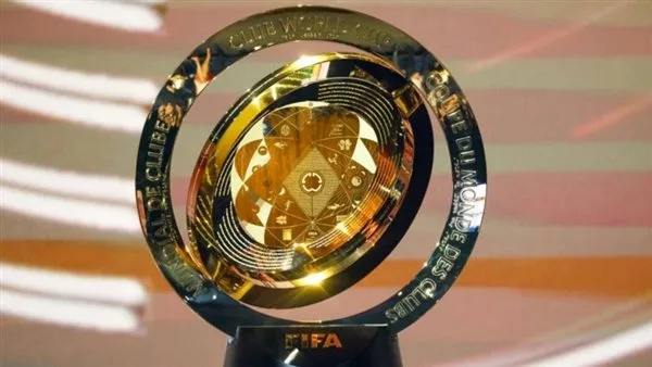 جدول مباريات يوم الاثنين في بطولة كأس العالم للأندية 2025