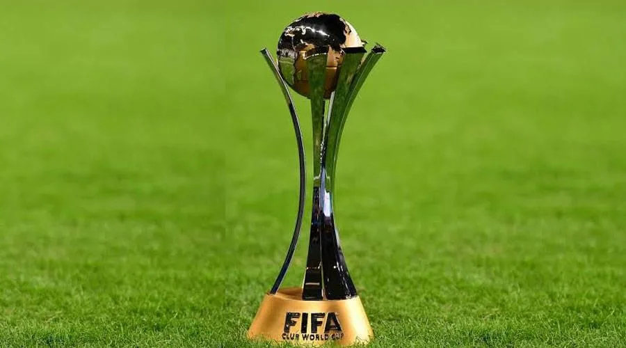 جدول منافسات كأس العالم للأندية 2025: التواريخ وقنوات البث المباشر جدول منافسات كأس العالم للأندية 2025: التواريخ وقنوات البث المباشر