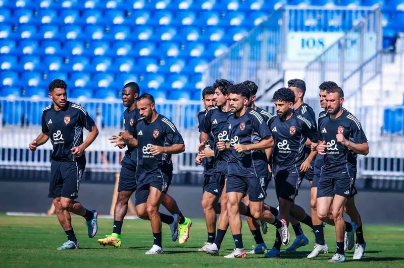 جدول مواعيد مباريات الأهلي في كأس العالم للأندية 2025 جدول مواعيد مباريات الأهلي في كأس العالم للأندية 2025