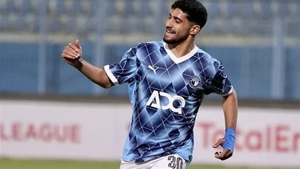 جدُّو يكشف عن آفاق إبراهيم عادل.. مفاوضات مع الجانب الفرنسي والقرار وشيك. جدُّو يكشف عن آفاق إبراهيم عادل.. مفاوضات مع الجانب الفرنسي والقرار وشيك.
