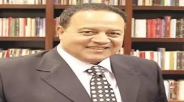 جمال الشاعر: ماسبيرو رائدة القوة الناعمة في مصر