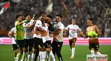جمال العدل ينتقد شيكابالا بسبب سلوكه تجاه بيسيرو