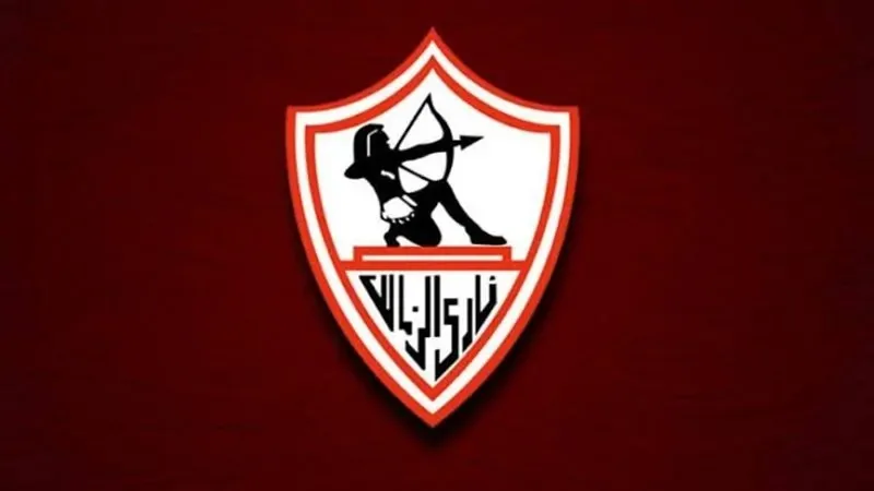 جمال حمزة: الزمالك تجاوز التحديات وحقق الكأس بدعم جماهيره.. وعلينا تعزيز قوة الهجوم. جمال حمزة: الزمالك تجاوز التحديات وحقق الكأس بدعم جماهيره.. وعلينا تعزيز قوة الهجوم.