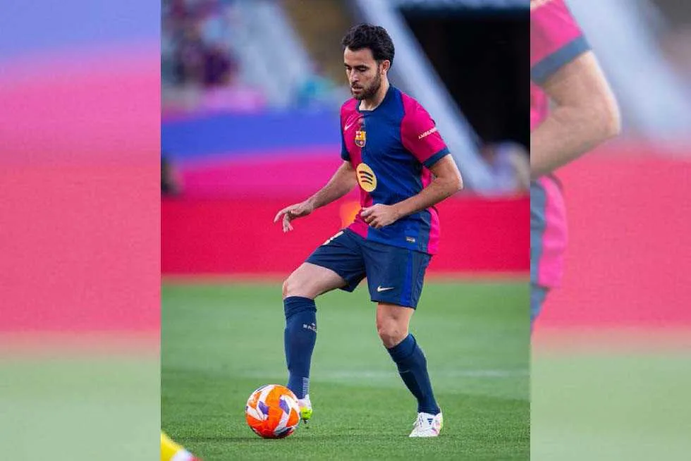 جماهير إسبانيول تتسبب في هجوم على نجم الفريق بسبب برشلونة جماهير إسبانيول تتسبب في هجوم على نجم الفريق بسبب برشلونة