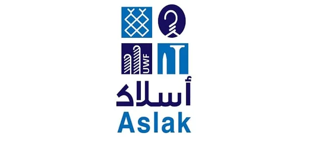 جمعية “أسلاك” تمنح مجلس الإدارة صلاحية توزيع الأرباح المرحلية لعام 2025 جمعية “أسلاك” تمنح مجلس الإدارة صلاحية توزيع الأرباح المرحلية لعام 2025