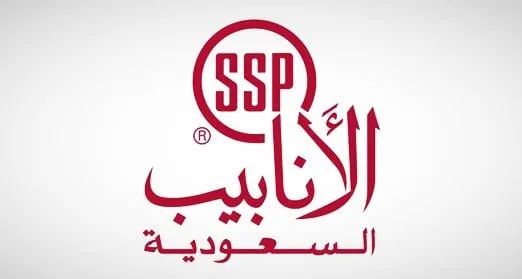 جمعية “أنابيب السعودية” تقر توزيع أرباح نقدية بنسبة 10% وانتخاب 9 أعضاء لمجلس الإدارة جمعية “أنابيب السعودية” تقر توزيع أرباح نقدية بنسبة 10% وانتخاب 9 أعضاء لمجلس الإدارة