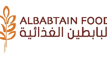 جمعية “البابطين الغذائية” تقر توزيع 1.7 مليون ريال كأرباح نقدية لعام 2024