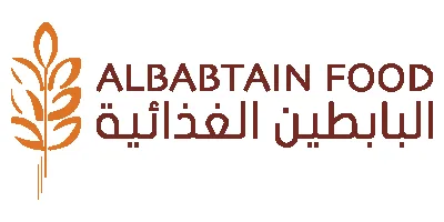 جمعية “البابطين الغذائية” تقر توزيع 1.7 مليون ريال كأرباح نقدية لعام 2024 جمعية “البابطين الغذائية” تقر توزيع 1.7 مليون ريال كأرباح نقدية لعام 2024